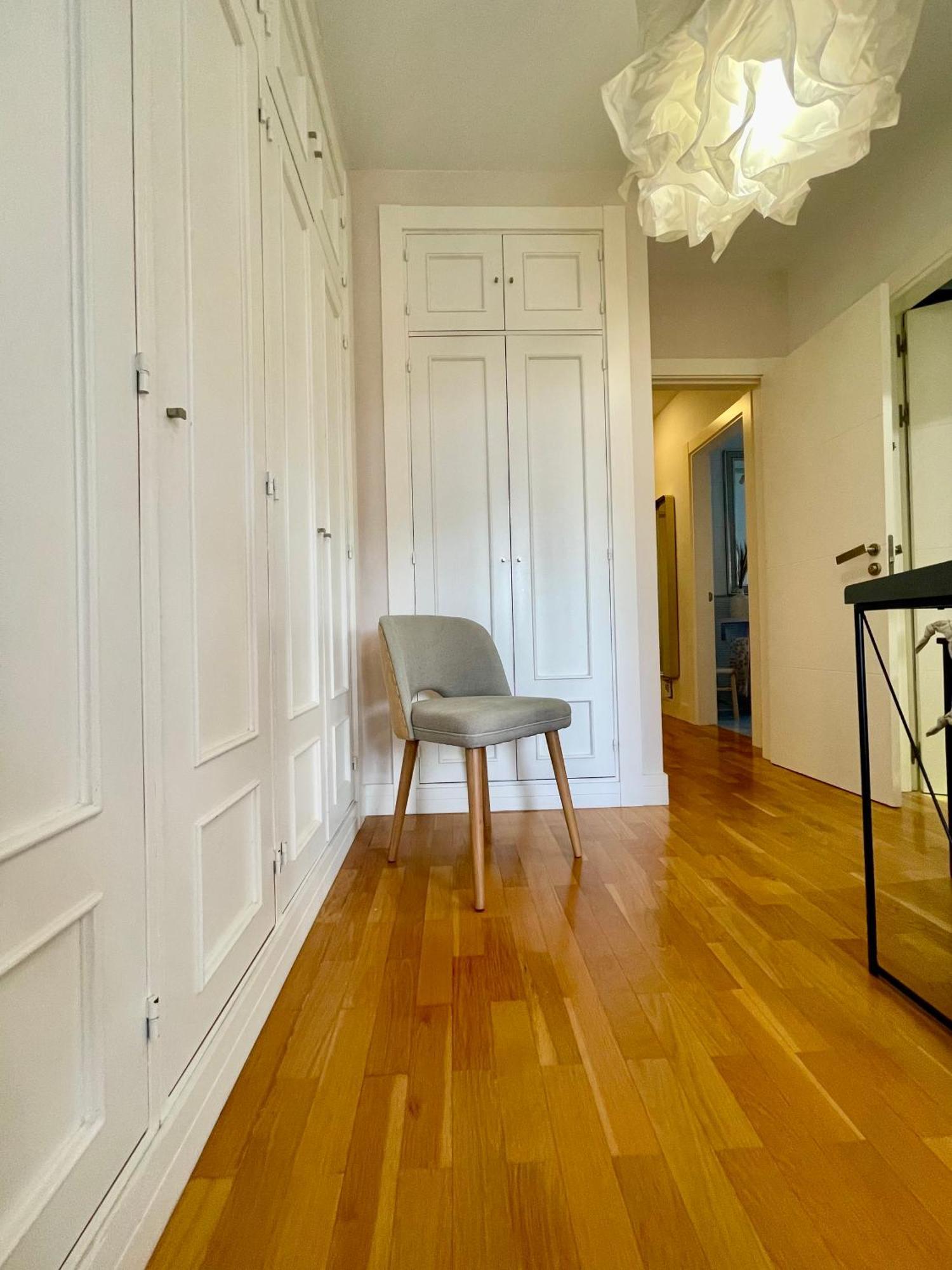 Estilosa Casa Golf Suites 戈赖斯 外观 照片