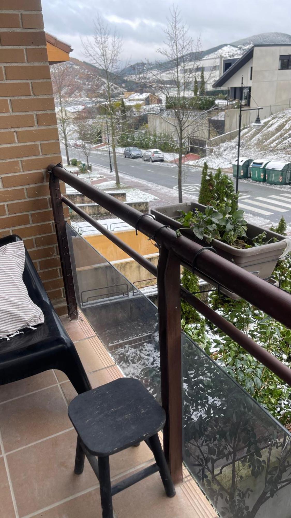 Estilosa Casa Golf Suites 戈赖斯 外观 照片