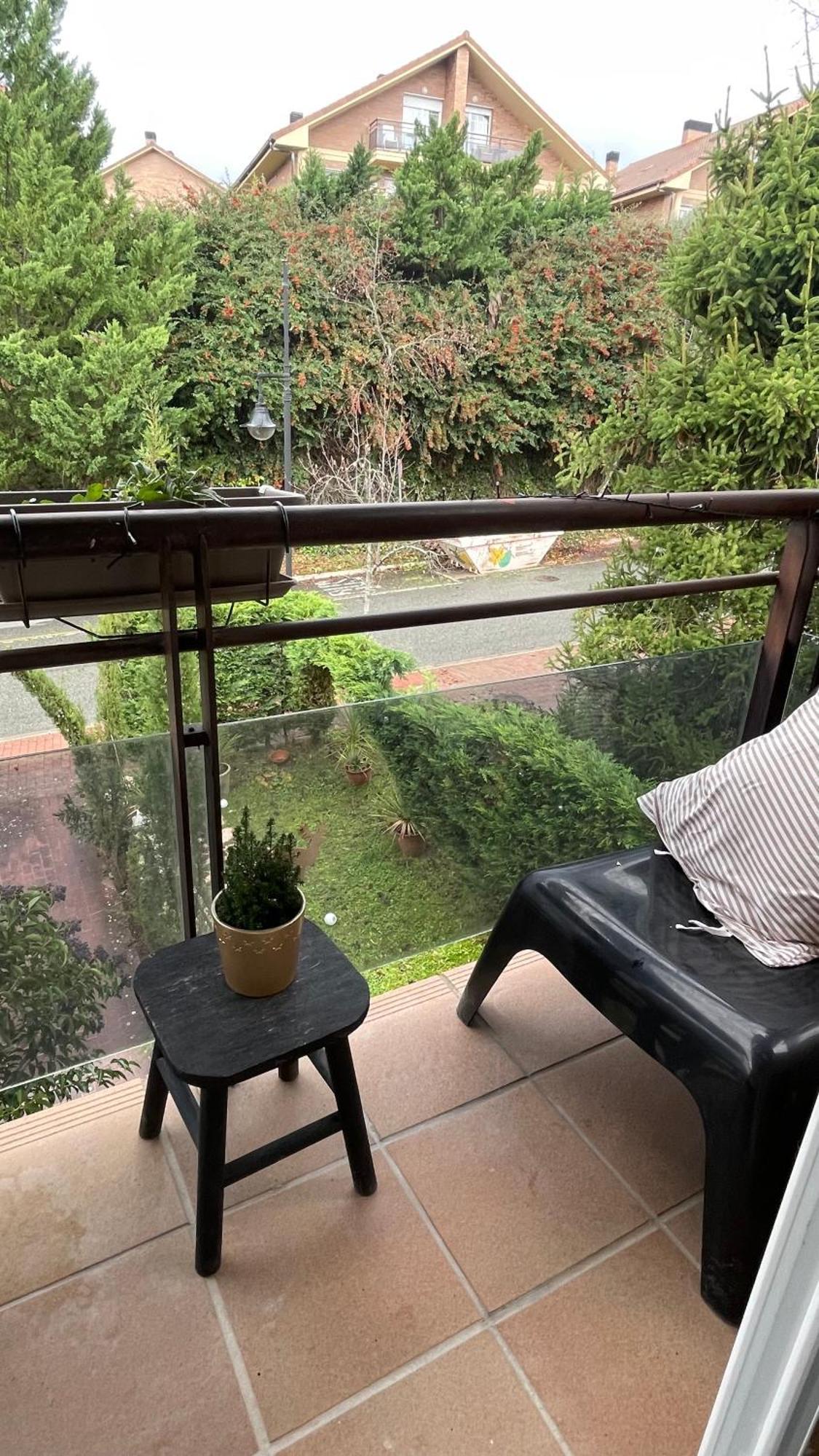 Estilosa Casa Golf Suites 戈赖斯 外观 照片