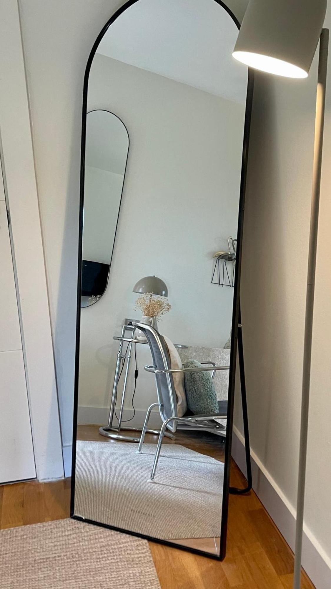 Estilosa Casa Golf Suites 戈赖斯 外观 照片