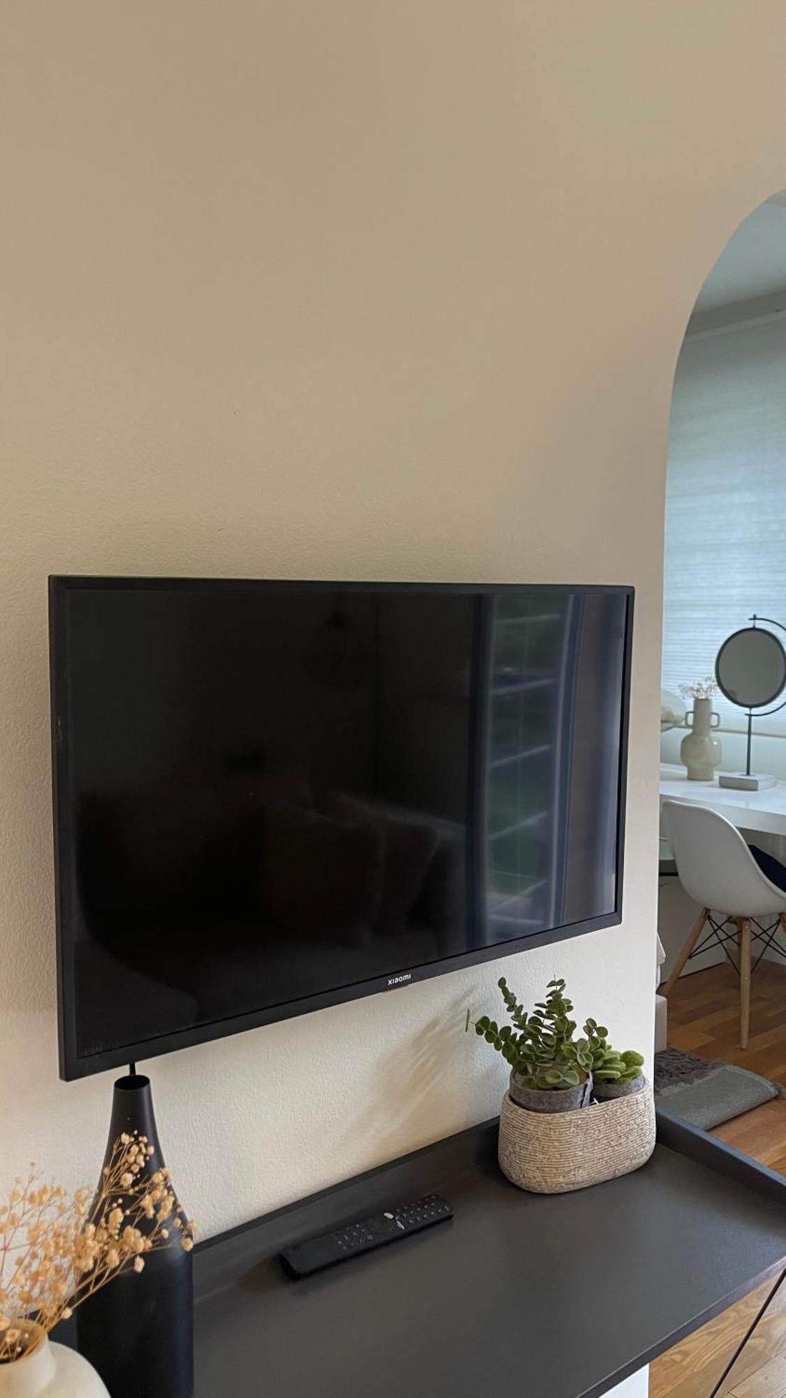 Estilosa Casa Golf Suites 戈赖斯 外观 照片
