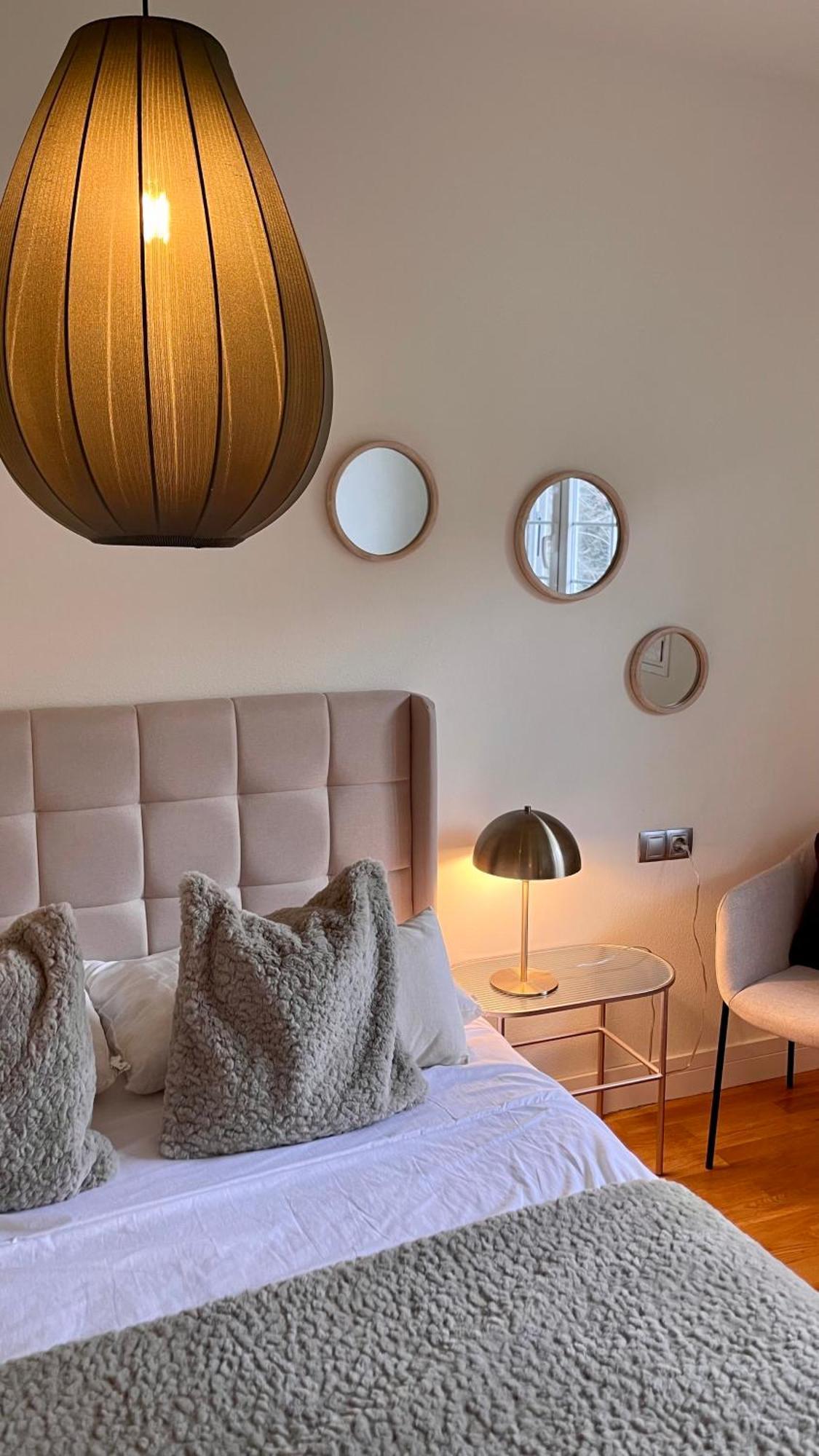 Estilosa Casa Golf Suites 戈赖斯 外观 照片