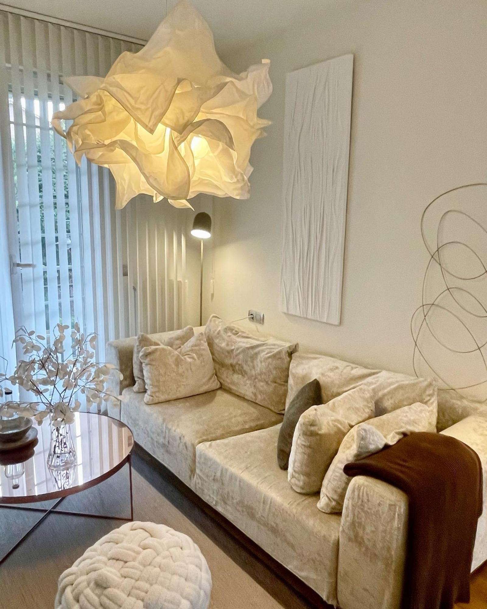 Estilosa Casa Golf Suites 戈赖斯 外观 照片